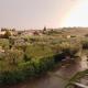 The chill spot, Tagarades (photo 7)