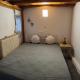 The chill spot, Tagarades (photo 8)
