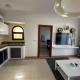 The view -Nubian One bedroom, Hurghada - Photo 9