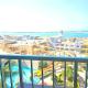 porto marina 3, El Alamein - Zdjęcie 2