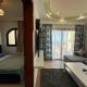 The view -Nubian One bedroom, Hurghada - Photo 5