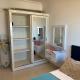 The view -Nubian One bedroom, Hurghada - Photo 3