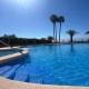 Flamingo Apart, Orihuela (fotografie 7)