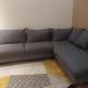 Central stay in Riga, Ryga (zdjęcie 8)