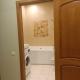 Central stay in Riga, Ryga (zdjęcie 9)