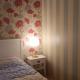 Central stay in Riga, Ryga (zdjęcie 10)