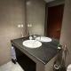 Luxury Studio Apt in Gulberg with City Views, Lahaur - Zdjęcie 9