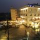 Hotel Harmika - Spiritual retreat with garden & Stupa view, Kathmandu