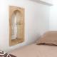 Studio d'hôtes, Hammamet - Foto 3