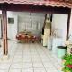 Casa 2 - Plataforma Mongaguá, モンガグァー - 写真 5