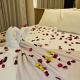 Flat Malia Beach em Muro Alto Porto de Galinhas, 伊波茹卡 - 照片 2