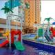 Olimpia Park Resort, Olímpia - Fotografie 8