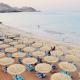 Porto sokhna pyramids for Family Chalets, 艾因苏赫纳 - 照片 5