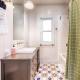 Timeless Charm, Modern Comfort close to everything, Sonoma (photo 6)