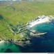 Bru Chlann Lir, Belmullet (photo 6)
