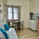 Panos Apartment, Kontokali (fotografie 3)