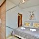 Panos Apartment, Kontokali (fotografie 7)