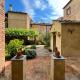 Il Cantuccio di Vittorio - Apartment with private garden in the Heart of Volterra, Volterra - Fotografie 1
