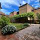 Il Cantuccio di Vittorio - Apartment with private garden in the Heart of Volterra, Volterra - Fotografie 8