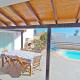 VILLA LOBOS with private pool and BBQ, Caleta de Fuste - Fotografie 3