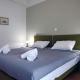 Down Town Flat Apartment, Athen - Foto 6