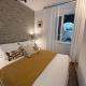 Diokletian's Golden Nest, Spalato (Split) - Foto 1