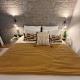 Diokletian's Golden Nest, Spalato (Split) - Foto 4
