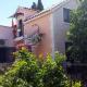 Kameni Val, Spalato (Split) - Foto 4