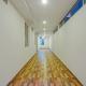 Super Townhouse Che Sigma, ハイデラバード - 写真 7