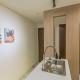 Nabeel Homes - Designer Seaview Condo - 108, 亚历山大 - 照片 6