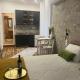 Diokletian's Golden Nest, Spalato (Split) - Foto 7