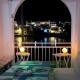 Mareluna Luxury Accomodation, Lampedusa
