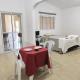 Casa próximo centro de eventos, フォルタレザ - 写真 4