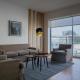 Stunning 1BR with Great Deco in Miraflores, Lima - Foto 1