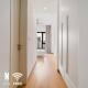 Bukit Bintang | 1+1 Bedroom with City View, Kuala Lumpur - Photo 9