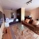 Dainfern Fourways apartment with private garden and scenic views, Sandton - Fotografie 3