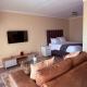 Dainfern Fourways apartment with private garden and scenic views, Sandton - Fotografie 2