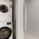 Brand New Stylish Townhouse 2BR Car Park, Окленд - Фото 5