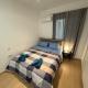 AtticHub, Athen - Foto 1