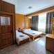 Friendly House, Eforie Nord - Fotografie 4