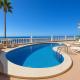 Casa Carla Private, Pool, Air By Paramount Holidays Puerto de Santiago - Fotografie 1