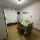 Apartamento Pacifico Bahía Blanca - Zdjęcie 8