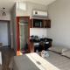 Apartamento de frente para lagoa -AP 102, Laguna - Photo 3