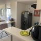 PAIPA Hermoso apartamento en RUSTICO 709 - Foto 4