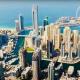Spacious High Floor Apartment Dubai Marina, Dubaj - Fotografie 2