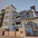 Hotel O Achrol Haveli Sukher, Udajpur - Fotografie 4