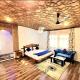 Crown Of India Group Of Houseboats, Srinagar - Kuva 1