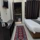 Hotel Marc Blu Tapovan, Rishikesh - Photo 7