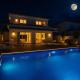 Espectacular Villa Aurora By Paramount Holidays, Puerto de Santiago (fotografie 8)
