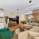 Luxury 4BR - Full Marina View - High Floor Bliss, Dubái - Foto 1